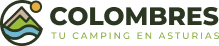 Camping Colombres | Alojamiento y Naturaleza en Asturias